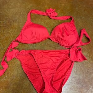 Tommy Bahama Bikini